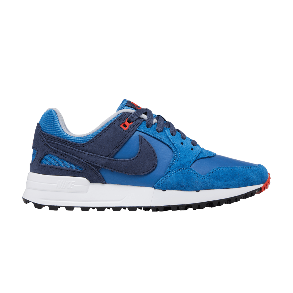 air-pegasus-89-golf-star-blue-picante-red-fj2245-400