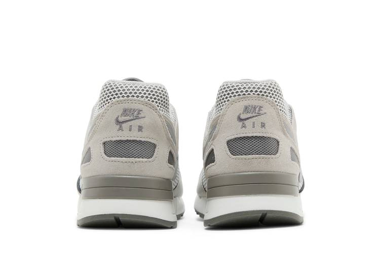 Nike air pegasus 89 prm best sale