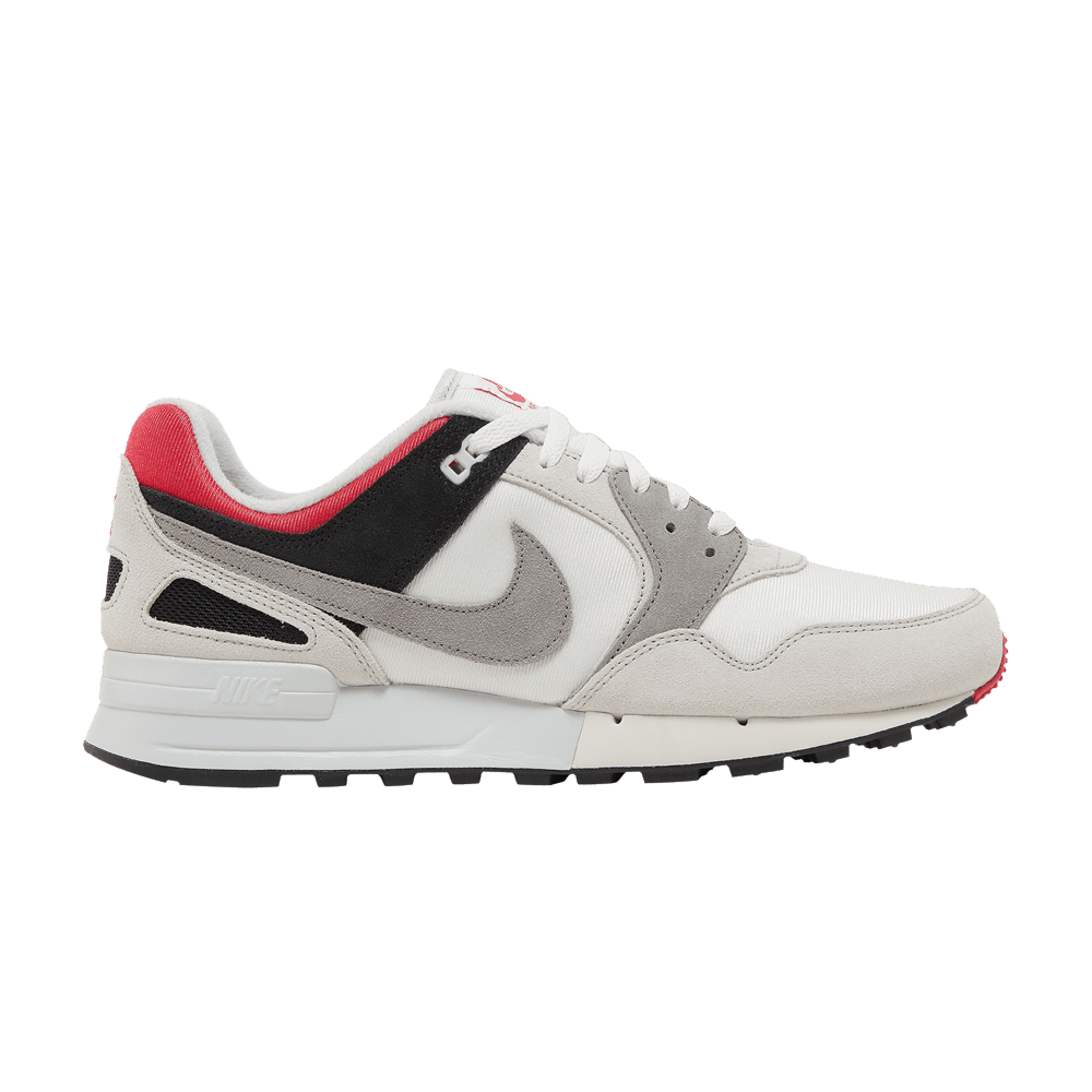 air-pegasus-89-swan-rose-coral-fd3598-100