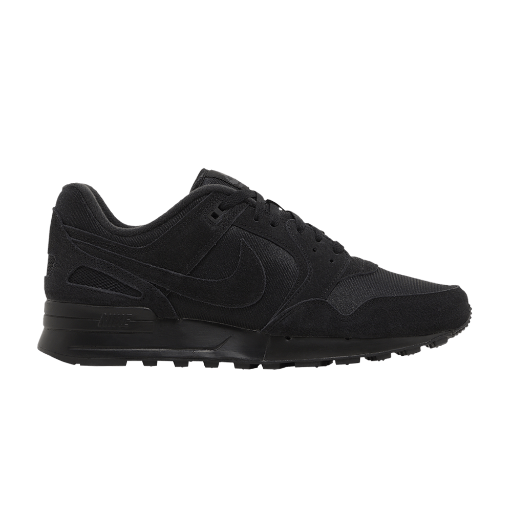 air-pegasus-89-triple-black-fd3598-002