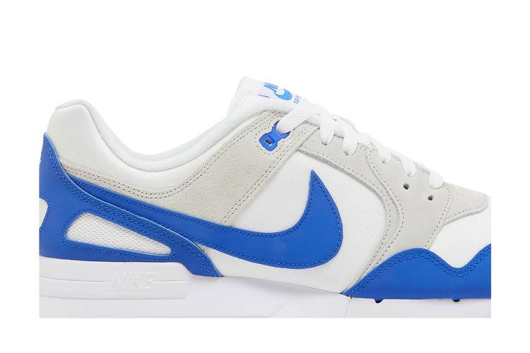 Nike Air Pegasus 89 White Racer Blue FN3415 100