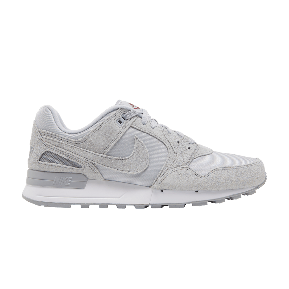 air-pegasus-89-wolf-grey-fd3598-001