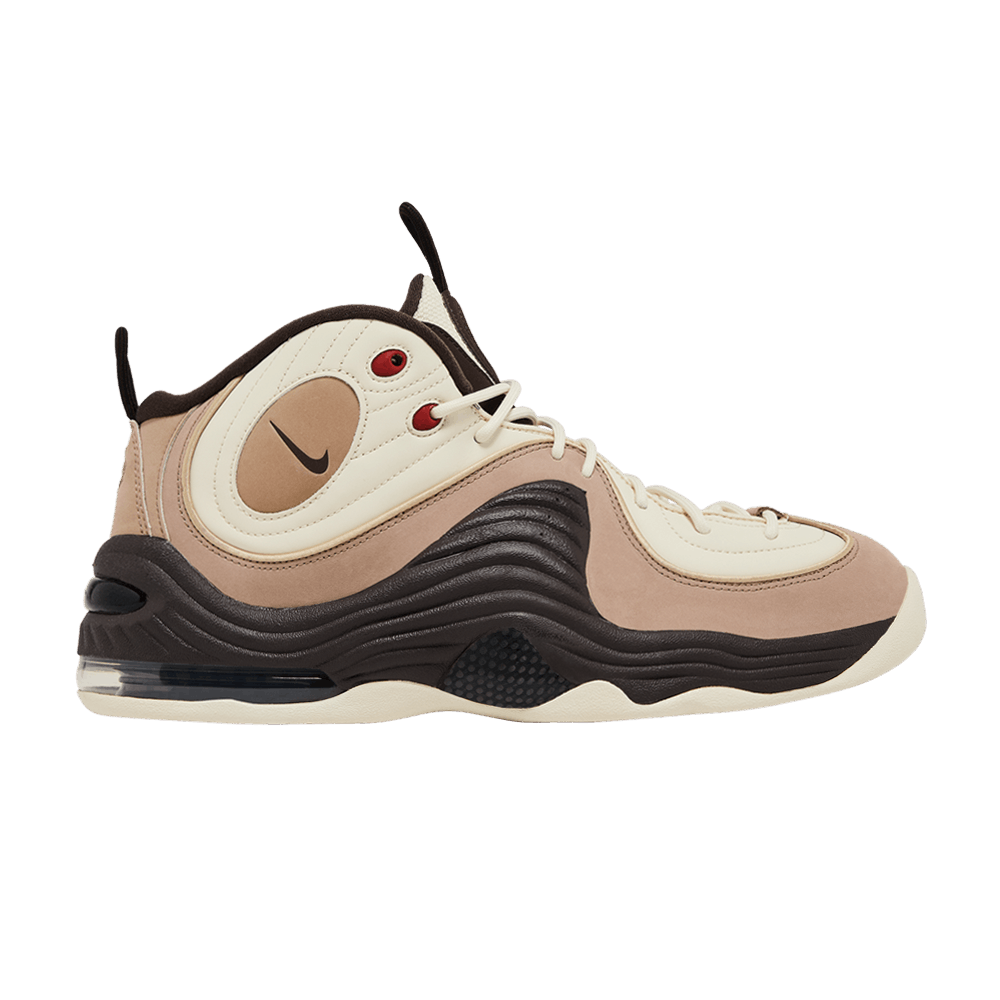 air-penny-2-baroque-brown-fb8885-100