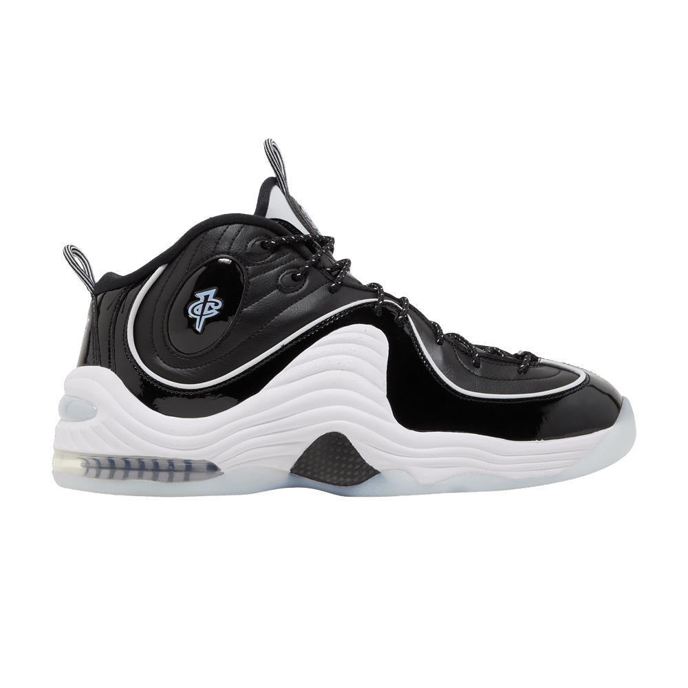 air-penny-2-black-patent-dv0817-001