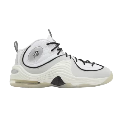 Nike Air Penny 2 'Photon Dust'