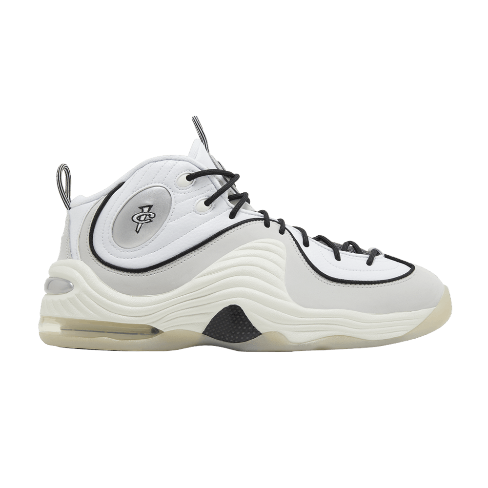 air-penny-2-photon-dust-fb7727-100