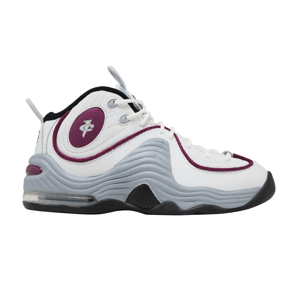 air-penny-2-rosewood-dv1163-100