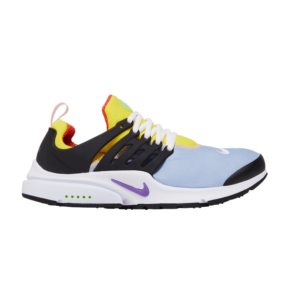 air-presto-cobalt-bliss-yellow-fj0688-010