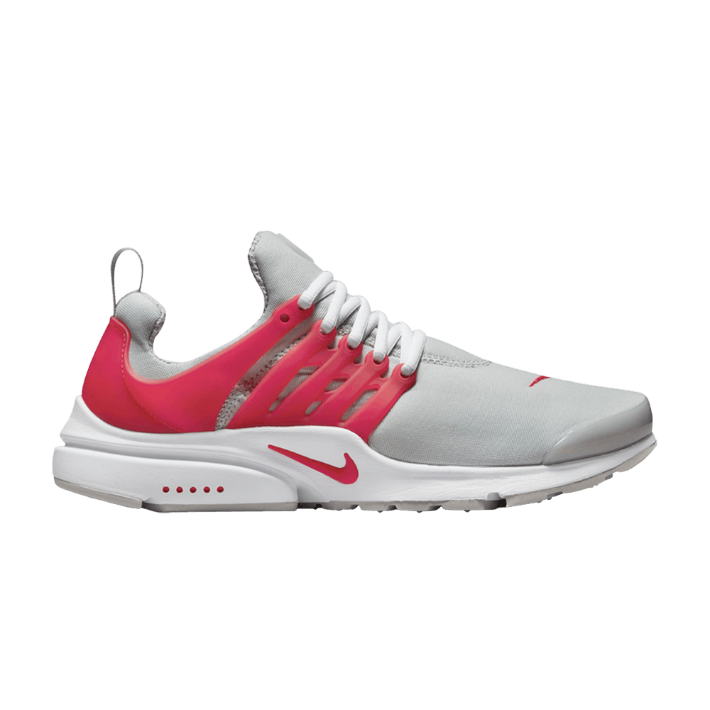 air-presto-grey-fog-university-red-dx8963-001