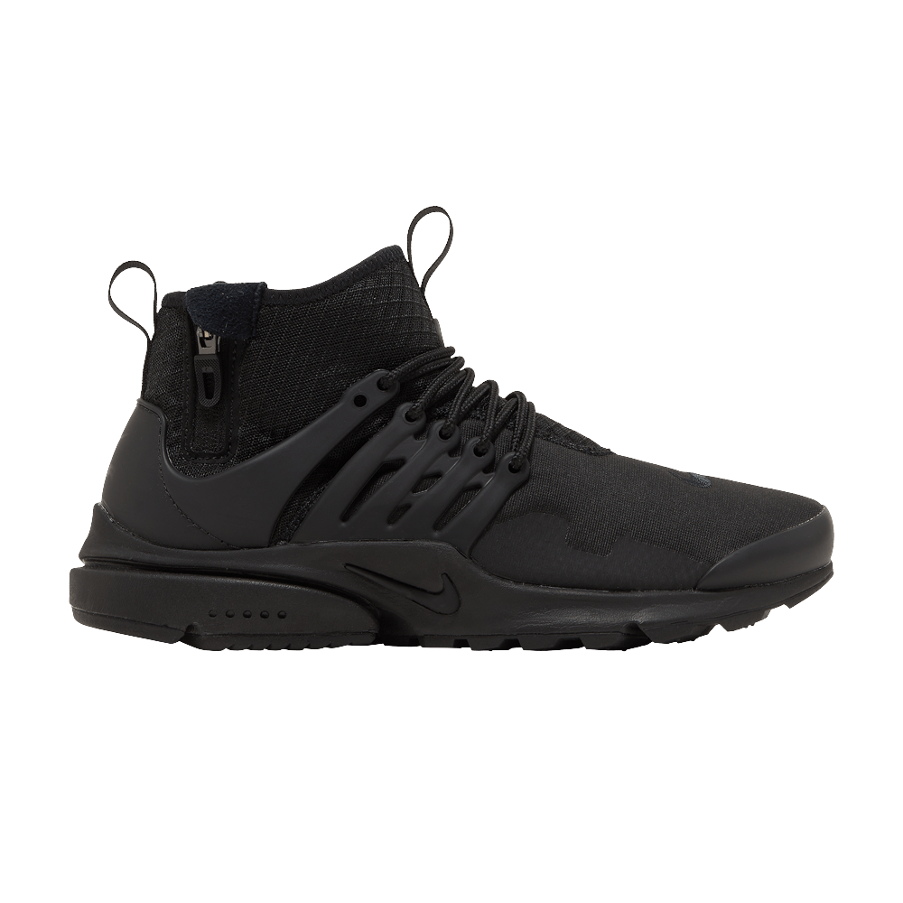 air-presto-mid-utility-triple-black-dc8751-003