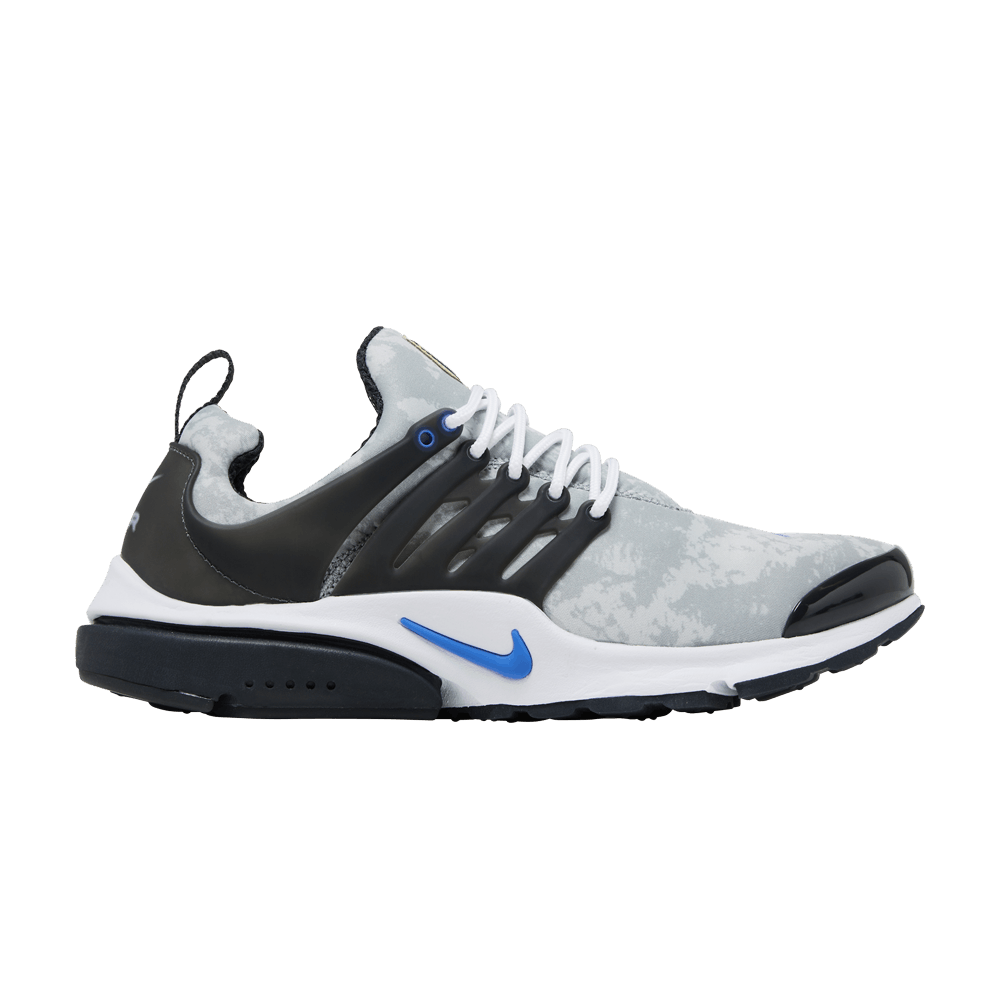 air-presto-premium-social-fc-dr0288-001