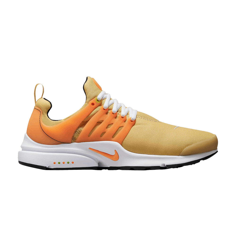 air-presto-sesame-bright-mandarin-fj4006-252