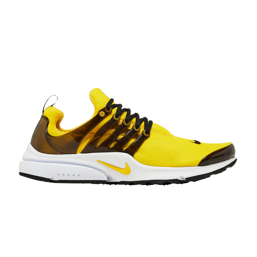 air-presto-tour-yellow-fd0034-700