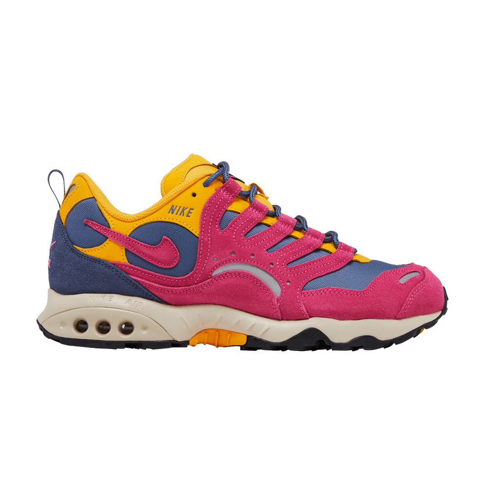 Nike Air Terra Humara Alchemy Pink FQ9084 600