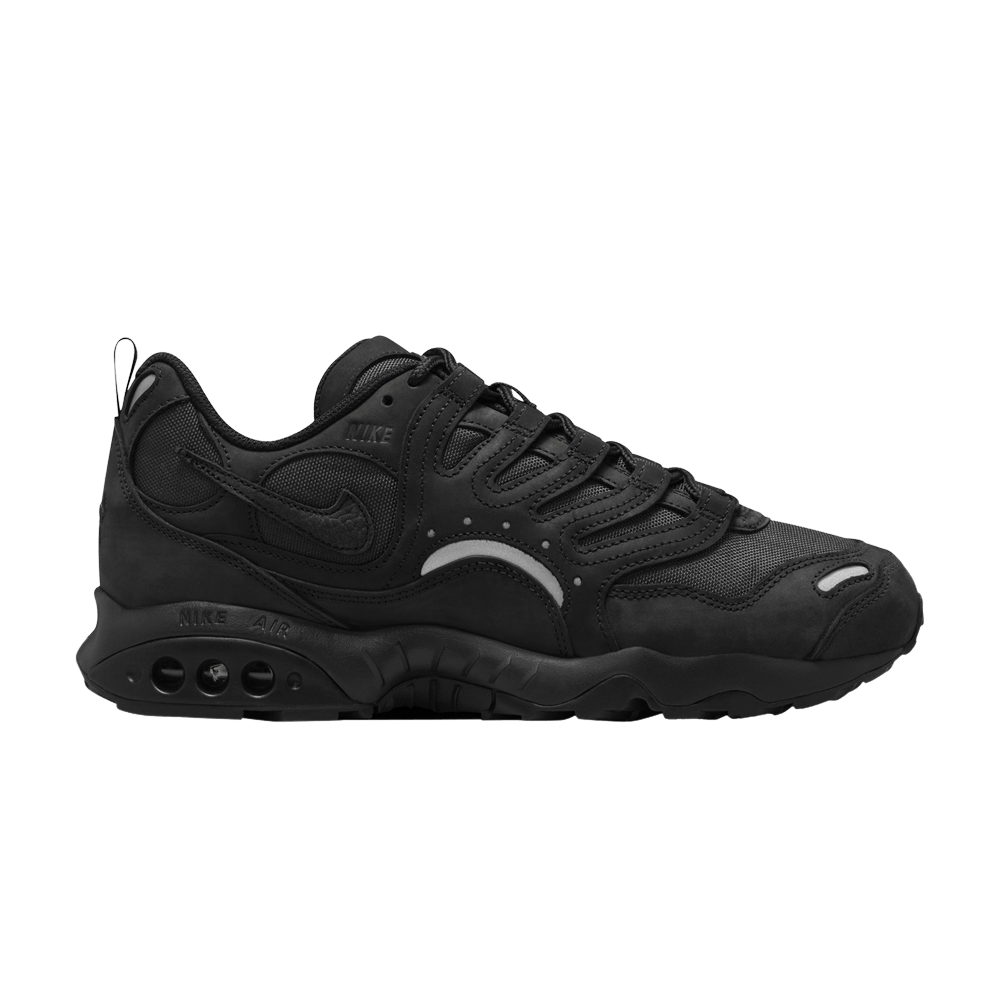 air-terra-humara-triple-black-fq9084-001