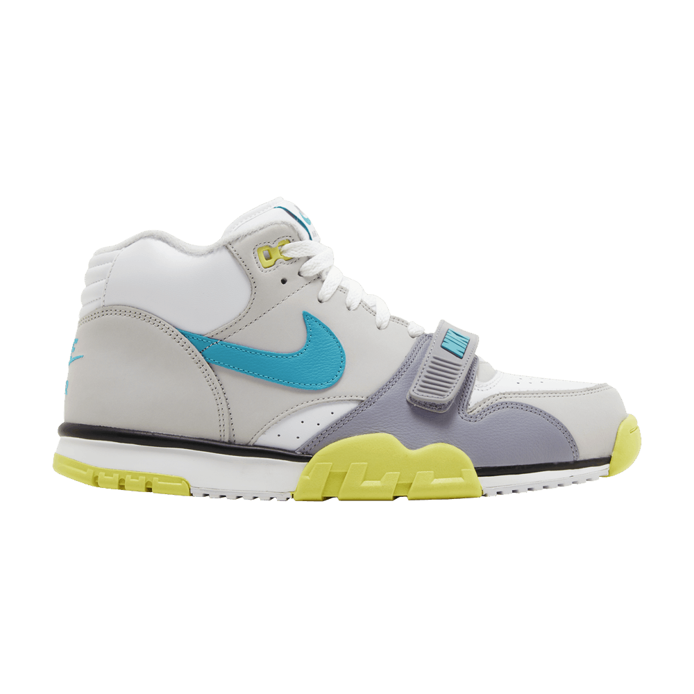 air-trainer-1-citron-fq8828-100