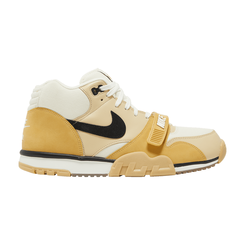 air-trainer-1-coconut-milk-dv7201-100