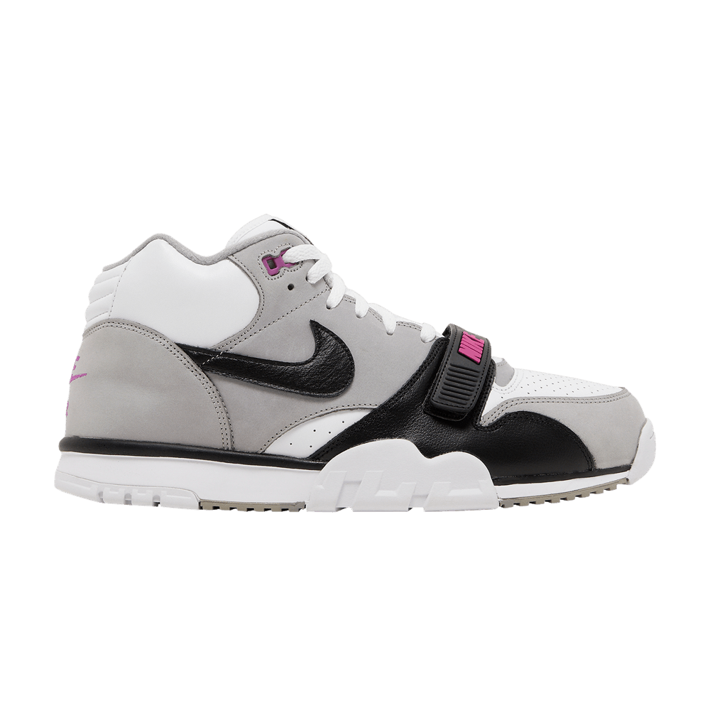 air-trainer-1-hyper-violet-fn6885-062