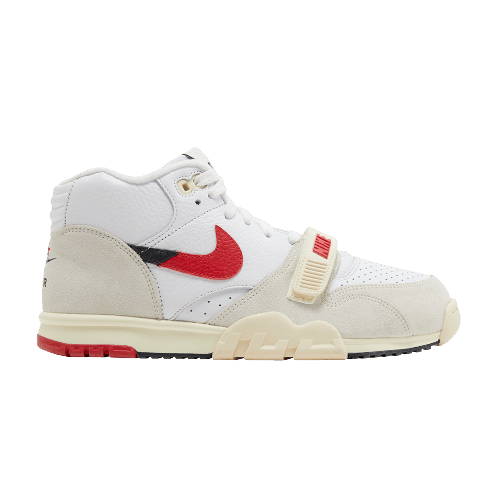 air-trainer-1-mid-chicago-split-dz2547-100