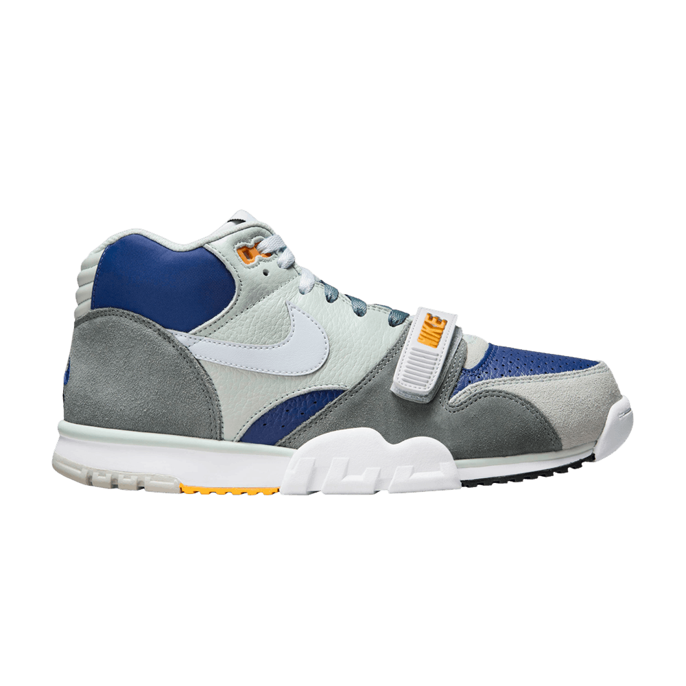 air-trainer-1-mid-split-grey-navy-fb8886-001