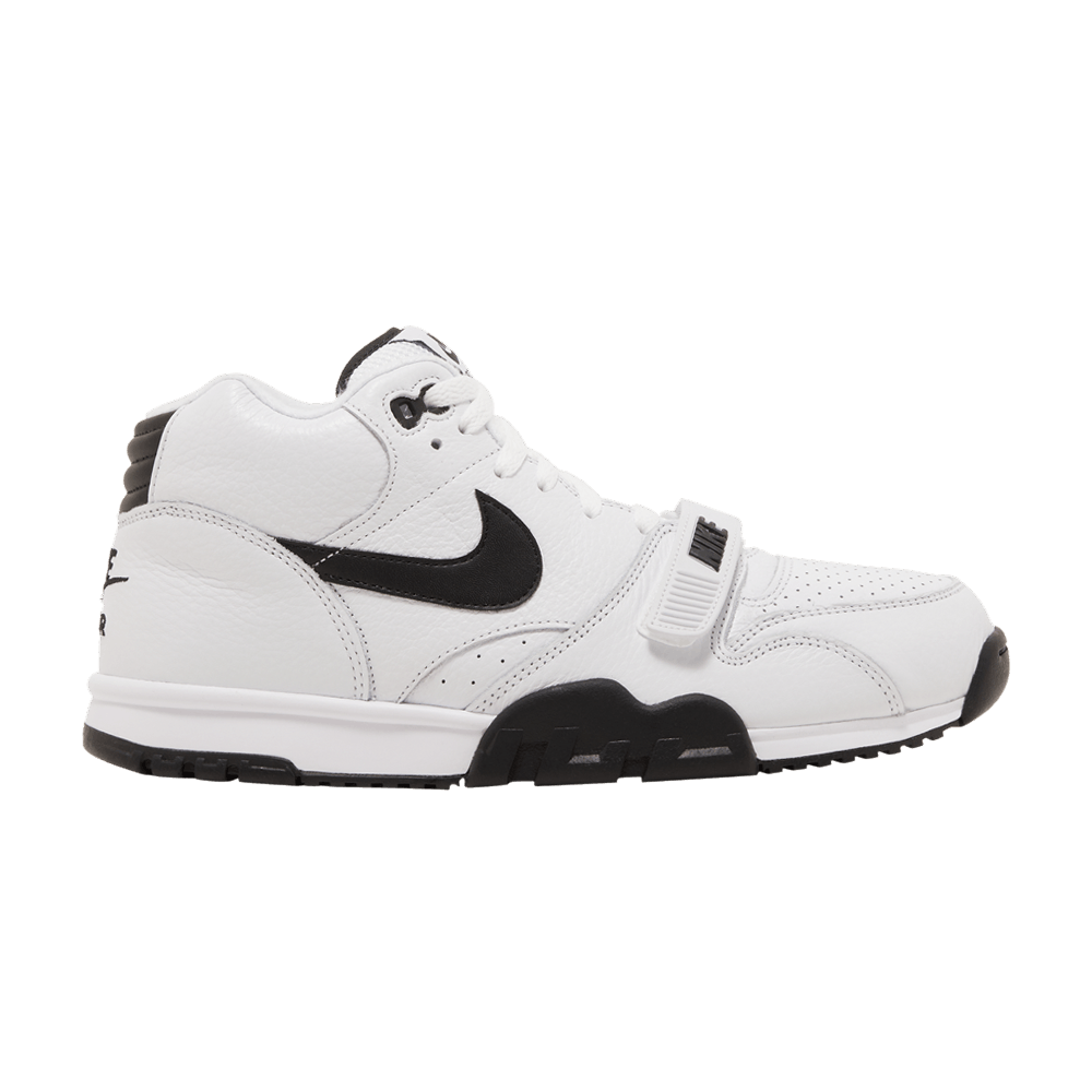 air-trainer-1-white-black-fb8066-100