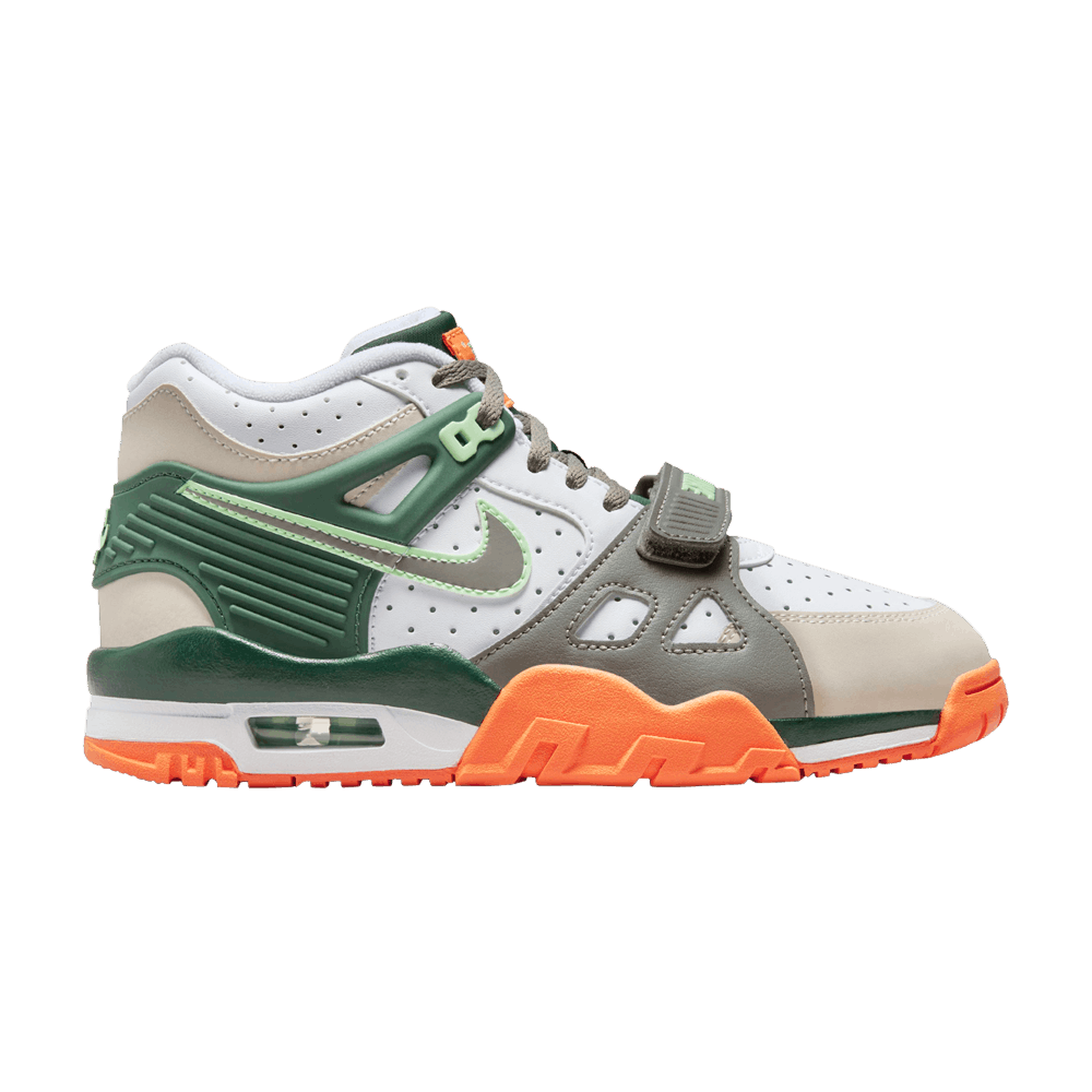 air-trainer-3-gs-miami-hurricanes-fz3555-323