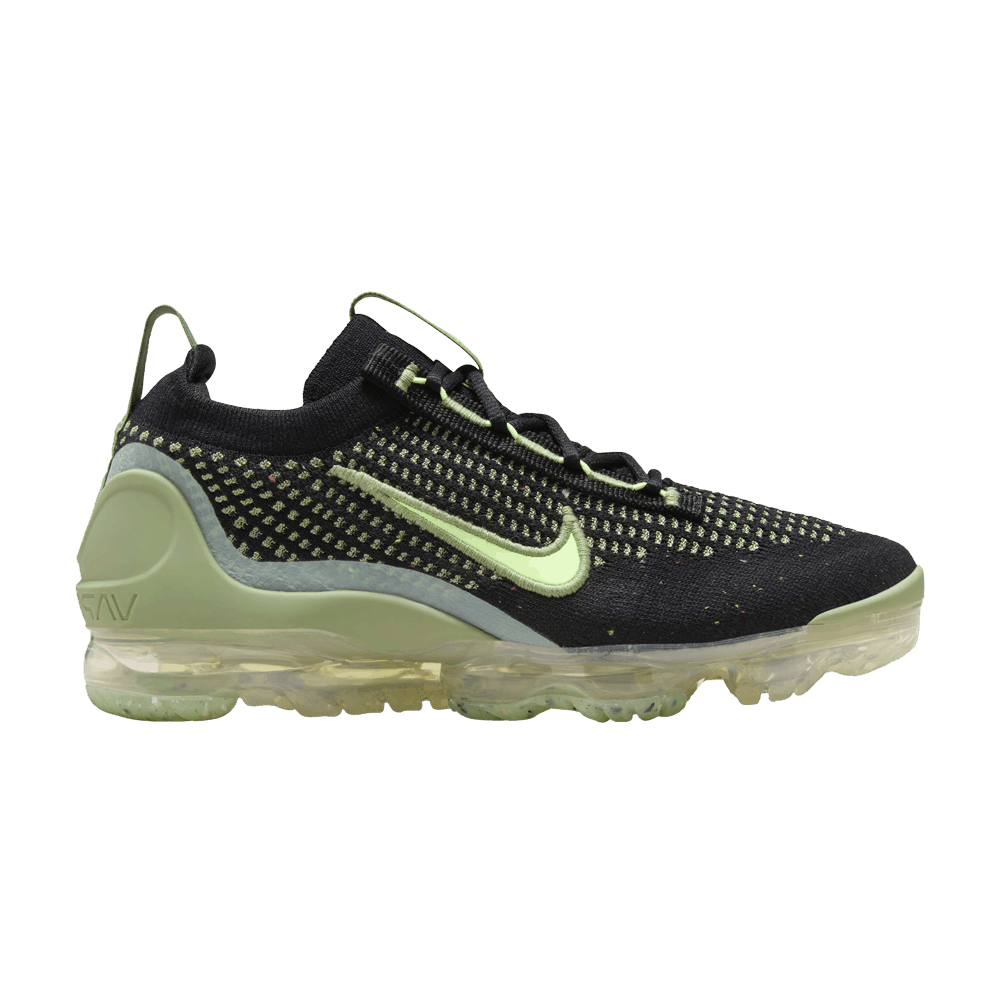 air-vapormax-2021-flyknit-gs-black-vintage-green-db1550-010