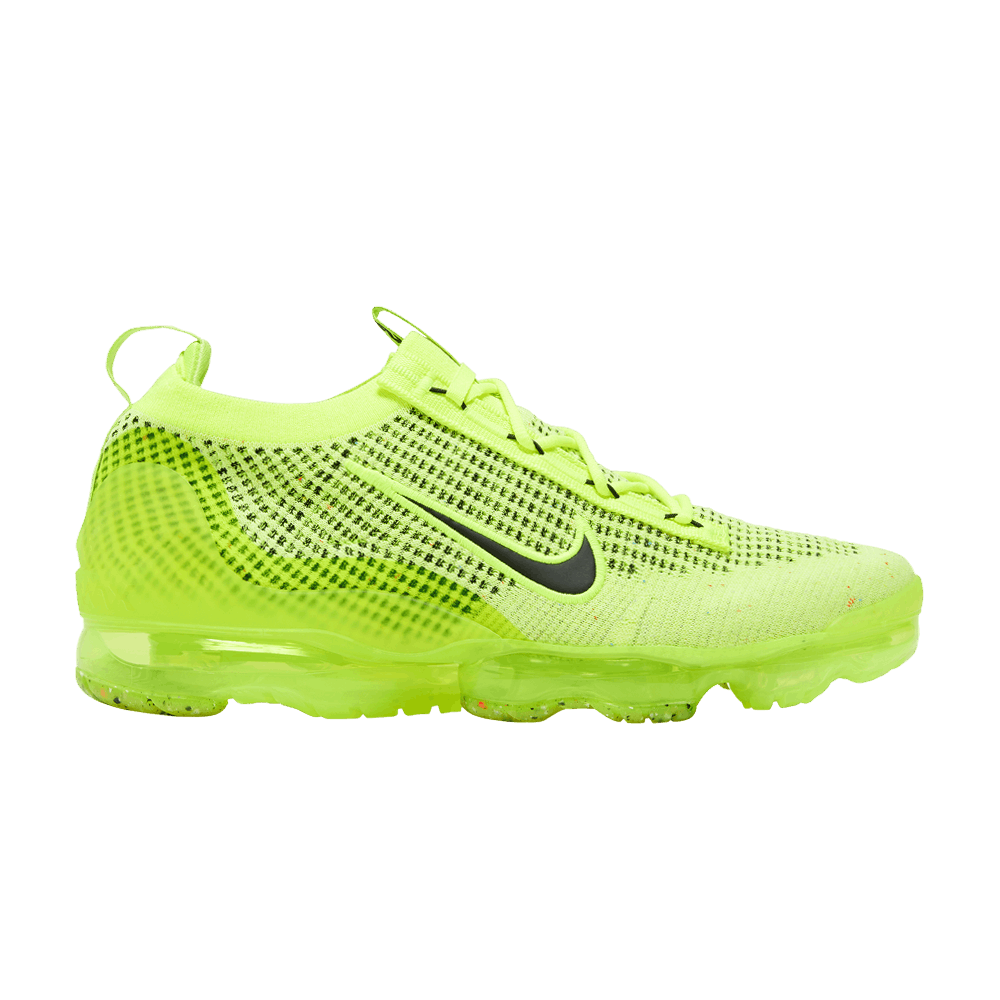 air-vapormax-2021-flyknit-next-nature-volt-black-fd0761-700