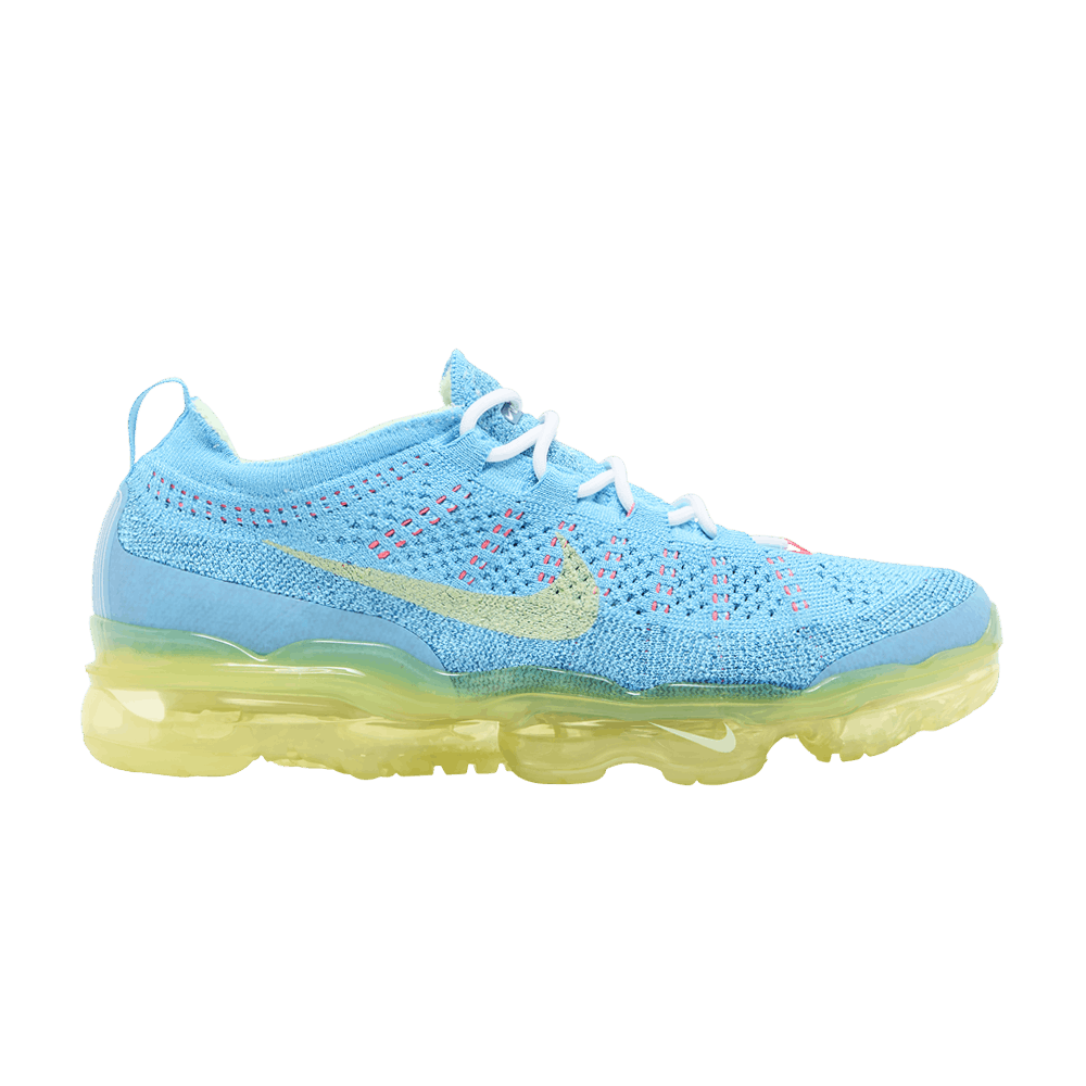 air-vapormax-2023-flyknit-baltic-blue-dv1678-400