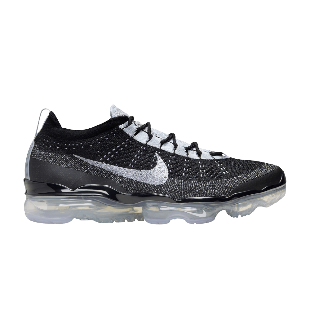 air-vapormax-2023-flyknit-black-blue-tint-dv1678-010