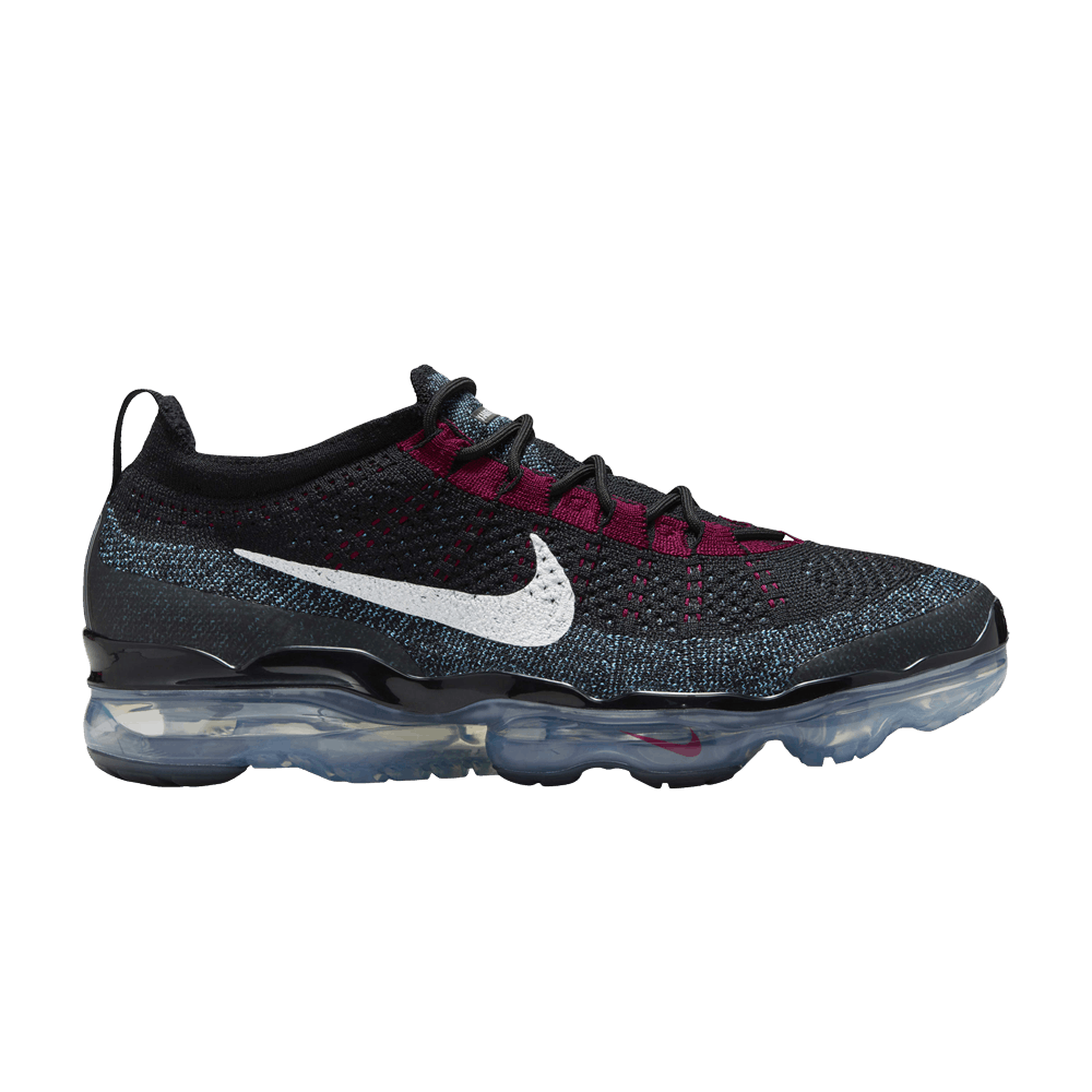 air-vapormax-2023-flyknit-black-red-university-blue-dv1678-012