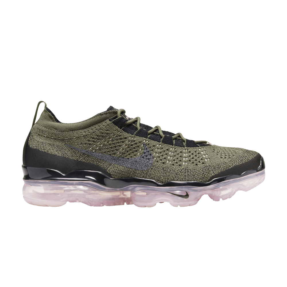 air-vapormax-2023-flyknit-medium-olive-pink-oxford-dv1678-200