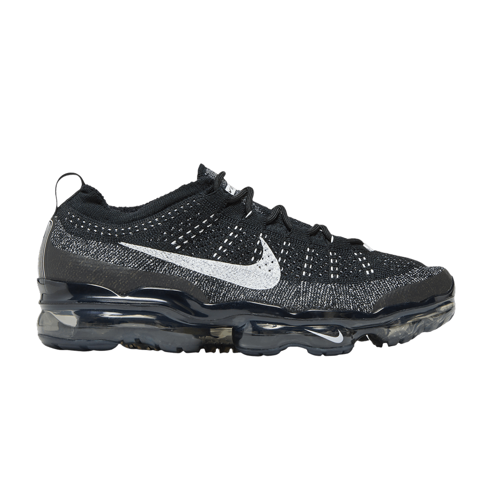 air-vapormax-2023-flyknit-oreo-dv1678-001