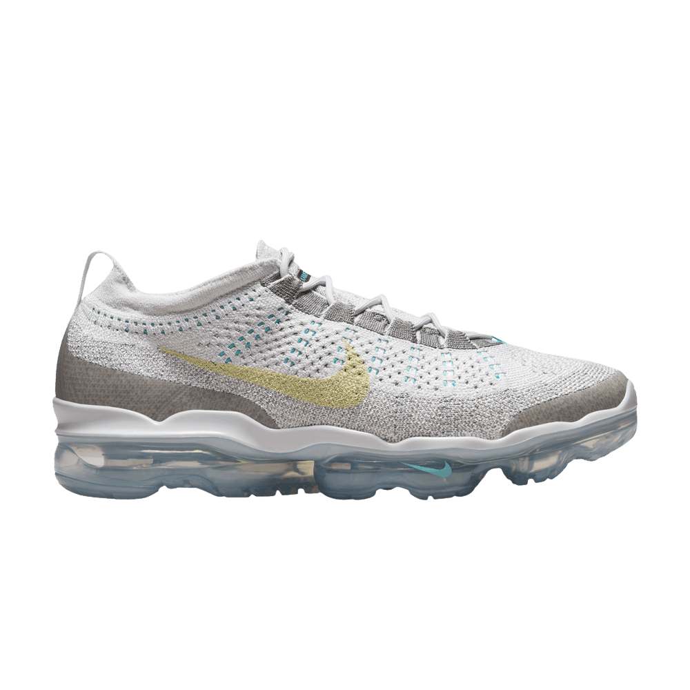 air-vapormax-2023-flyknit-photon-dusty-cactus-dv1678-011