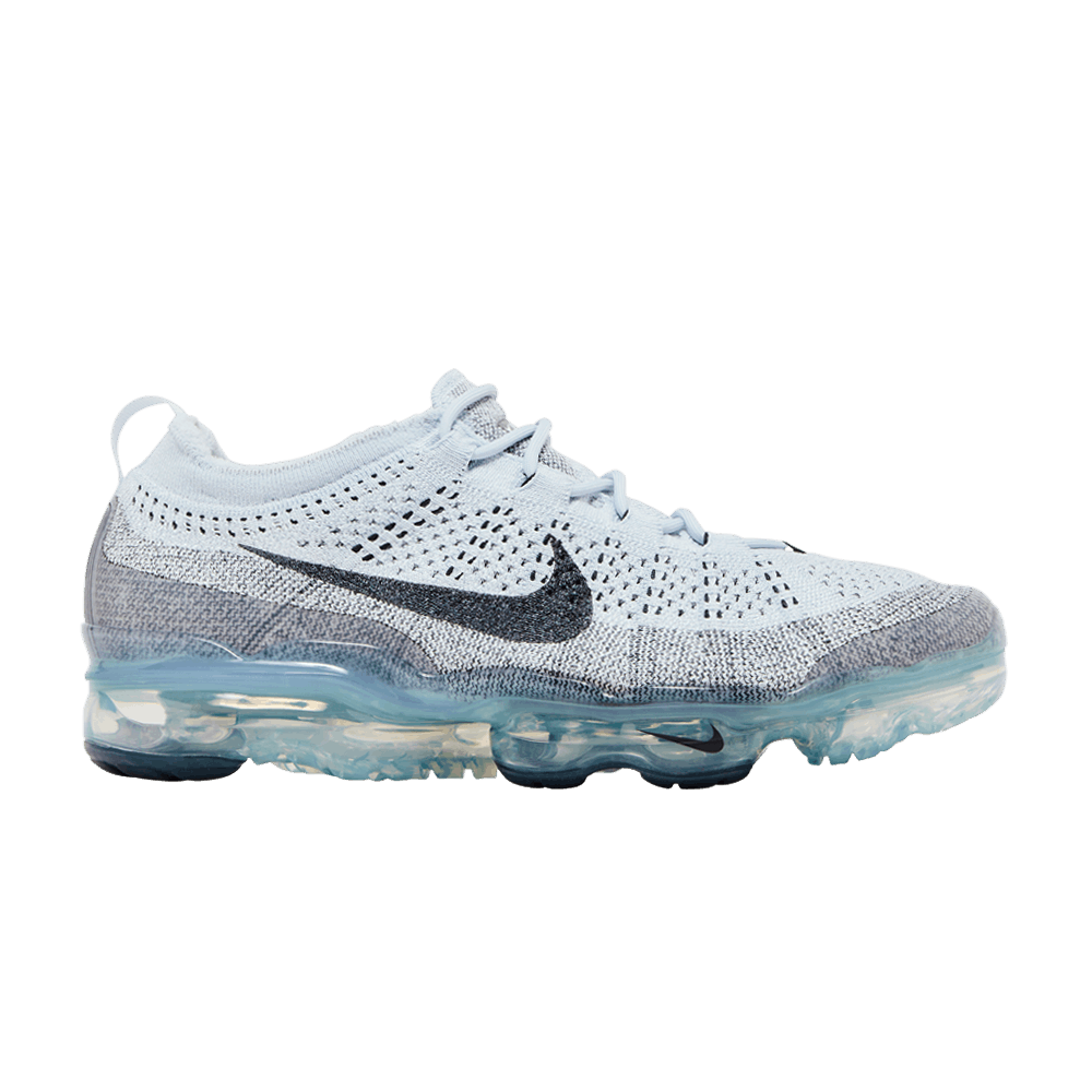 air-vapormax-2023-flyknit-pure-platinum-anthracite-dv1678-004