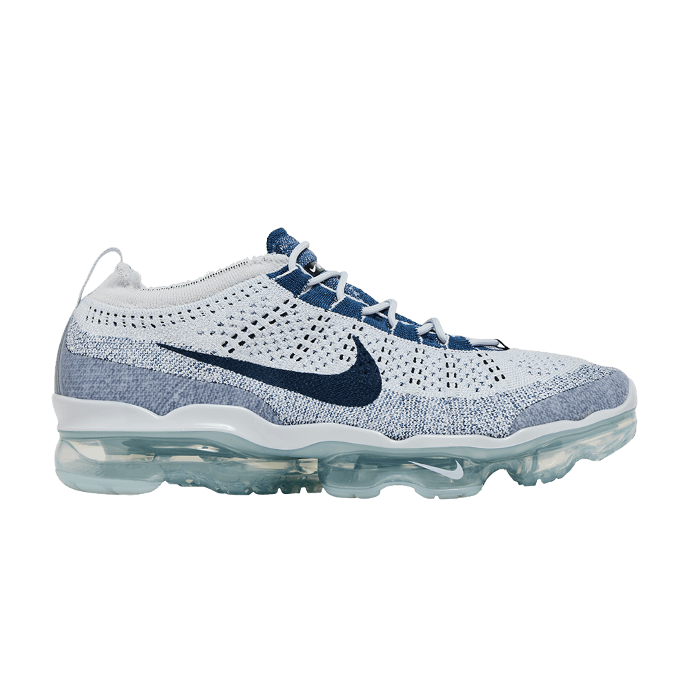 air-vapormax-2023-flyknit-pure-platinum-court-blue-dv1678-009