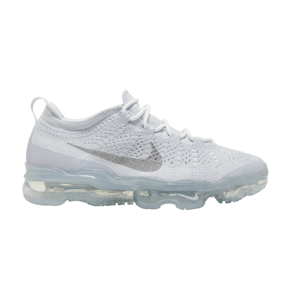 air-vapormax-2023-flyknit-pure-platinum-dv1678-002