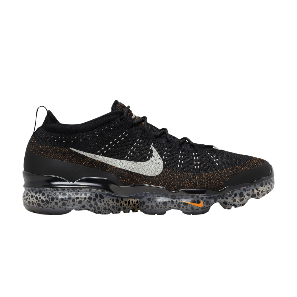 air-vapormax-2023-flyknit-safari-olympics-fz2519-001