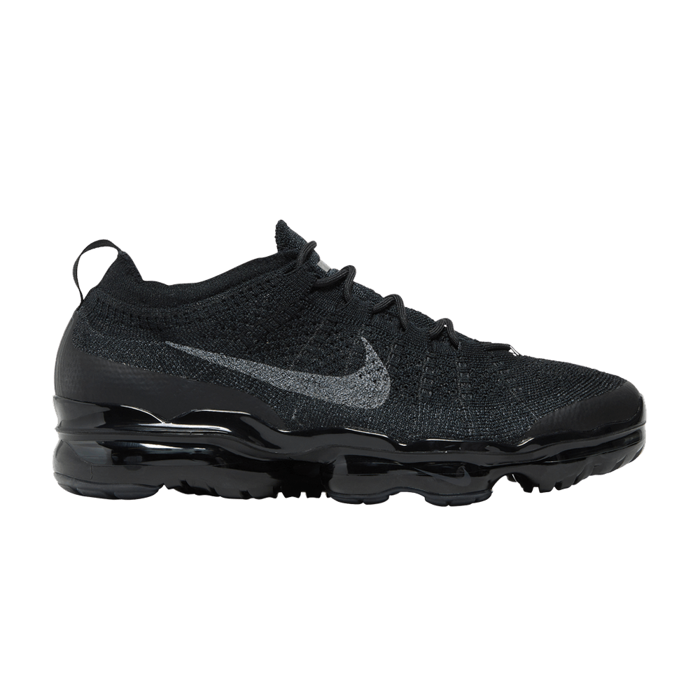 air-vapormax-2023-flyknit-triple-black-dv1678-003