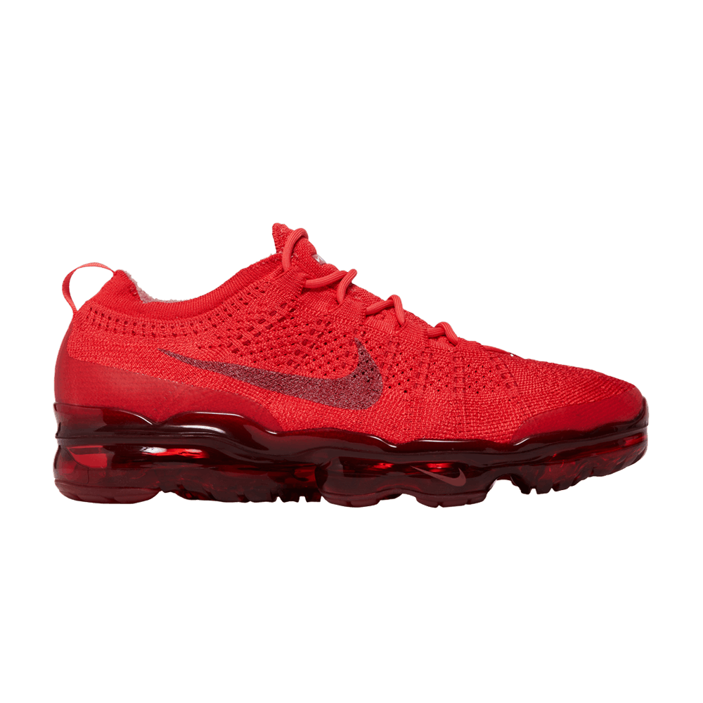 air-vapormax-2023-flyknit-triple-red-dv1678-600