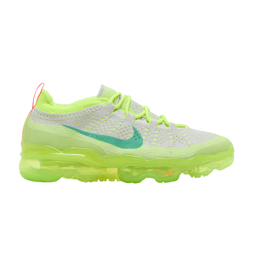 air-vapormax-2023-flyknit-vast-grey-volt-fz4016-001