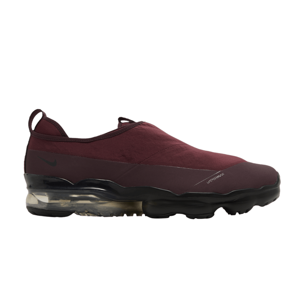 air-vapormax-moc-roam-burgundy-crush-dz7273-600