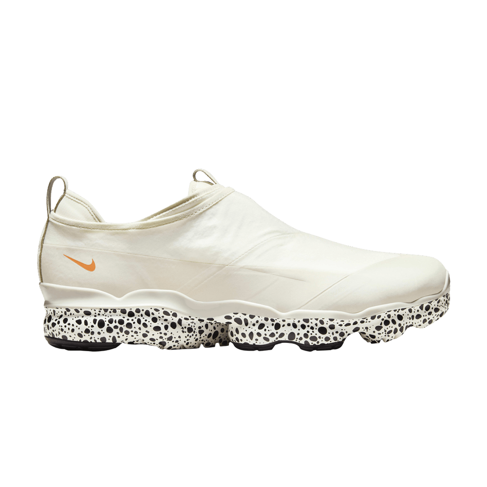 air-vapormax-moc-roam-electric-pack-fv5532-100