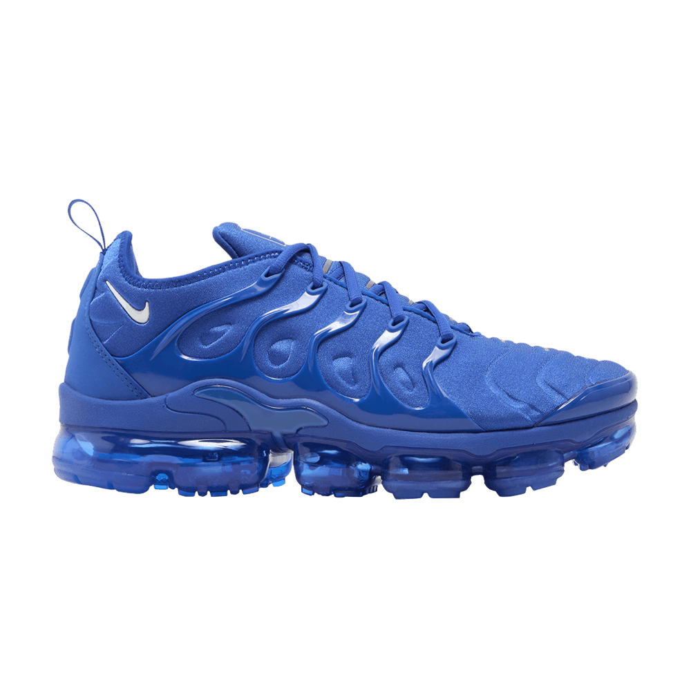 Air max vapormax plus pas cher best sale