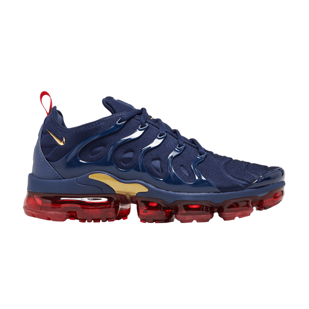 Nike air vapormax plus 2017 hotsell