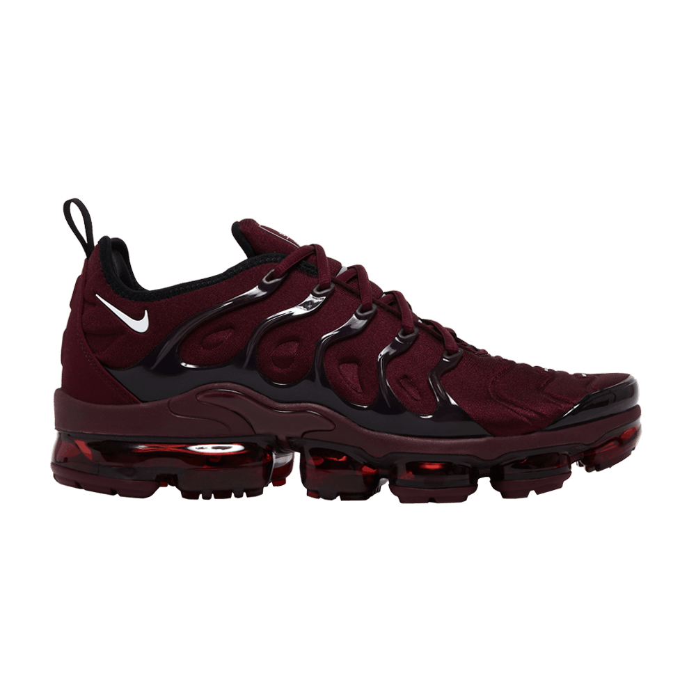 Nike air max vapormax plus pas cher hotsell