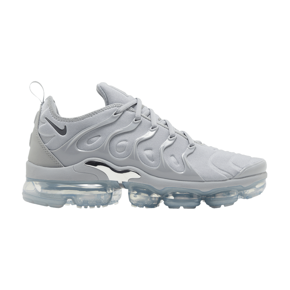 air-vapormax-plus-wolf-grey-2024-924453-005-24