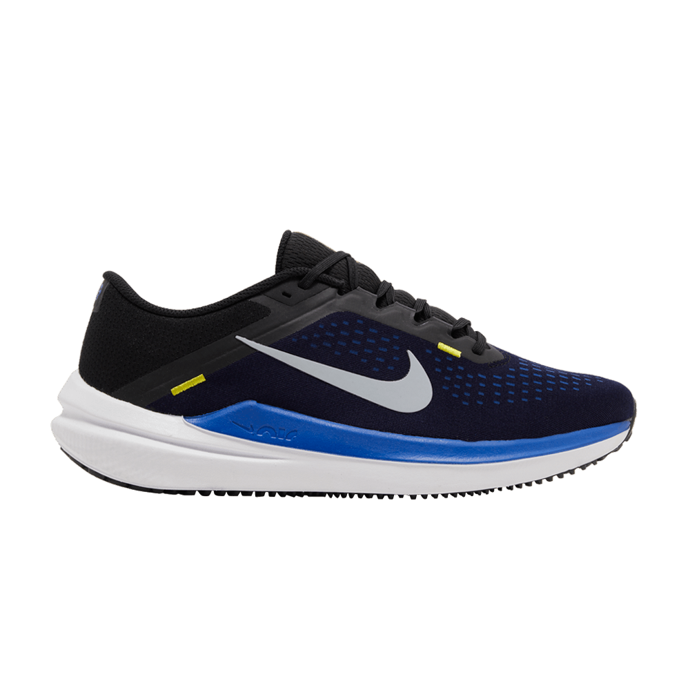 air-winflo-10-black-racer-blue-dv4022-005