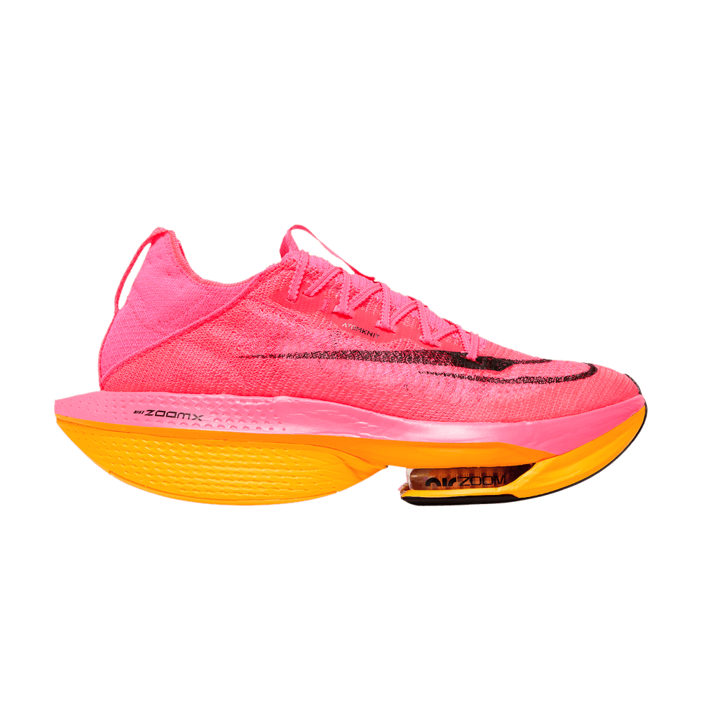 air-zoom-alphafly-next-2-hyper-pink-dn3555-600