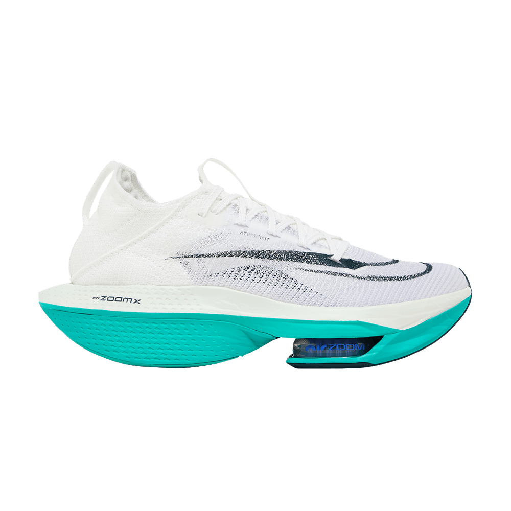 air-zoom-alphafly-next-2-white-clear-jade-dn3555-100